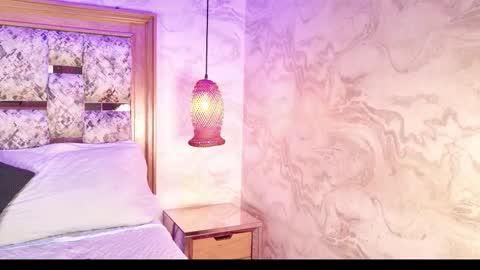 emily_dempsey online show from 03-27-26, 07:02