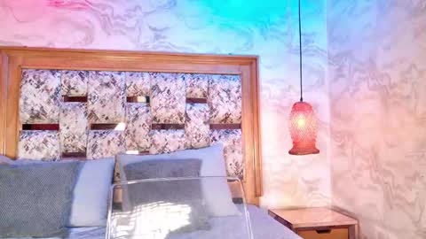 emily_dempsey online show from 04-17-26, 07:17