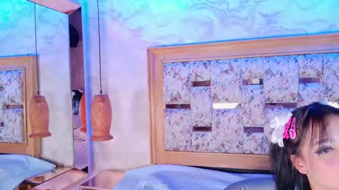 emily_dempsey online show from 04-29-26, 07:20