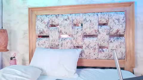 emily_dempsey online show from 06-14-26, 07:16