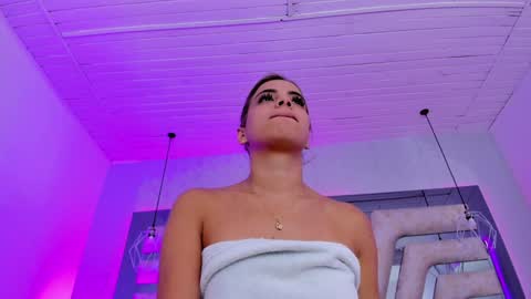 Emily online show from 01-25-25, 04:57