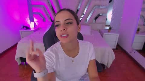 Emily online show from 09-16-25, 11:11