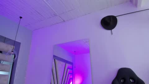 Emily online show from 11-16-25, 12:33