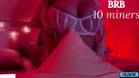 EMILY online show from 02-10-26, 02:15