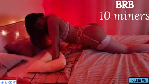 EMILY online show from 05-19-26, 01:11