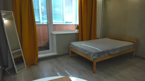 Snapshot of emily_gold1 chatting on 07-08-26, 01:32 My name is EMILY. Please say hello I like to chat with you. If you have requests or dirty talk please online show from 07-08-26, 01:32