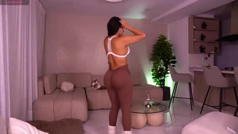 independet model online show from 01-07-26, 11:18