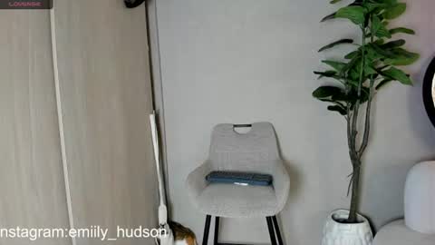 independet model online show from 06-30-26, 02:23
