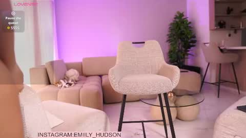 independet model online show from 07-01-26, 06:07
