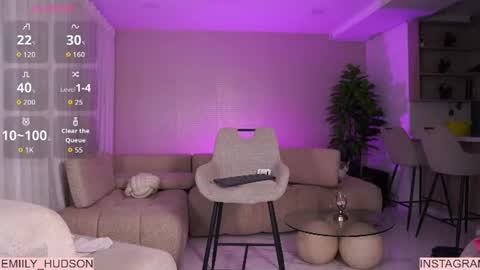 independet model online show from 07-23-26, 11:46