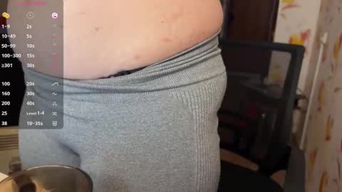 Emily online show from 01-11-25, 12:07