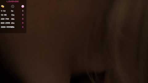 Emily online show from 11-24-25, 11:10