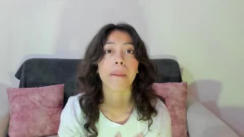 emily online show from 12-15-25, 01:48