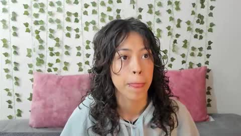 emily online show from 01-05-26, 06:55