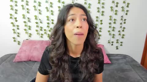 emily online show from 03-13-26, 02:56