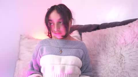 mily online show from 03-19-26, 02:43