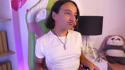 mily online show from 05-22-26, 05:51