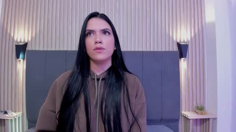 emily_jonhson online show from 11-28-25, 07:16