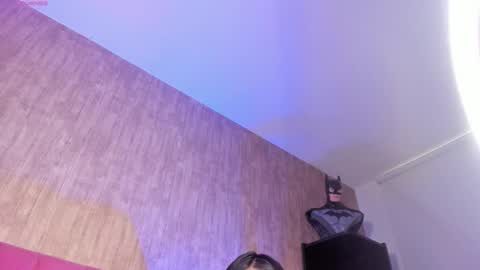 Emily  online show from 02-05-26, 09:19