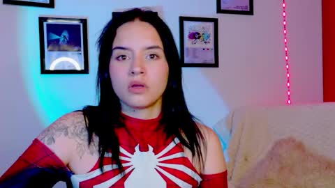 Emily Lindey online show from 06-29-26, 06:19