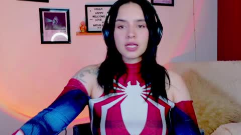 Emily Lindey online show from 07-01-26, 06:48