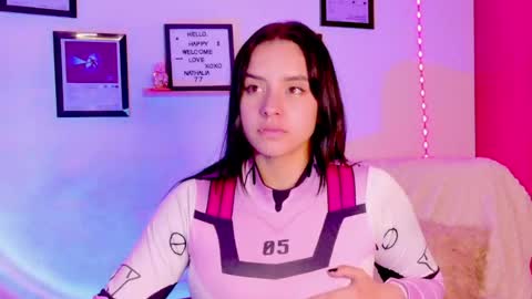 Emily Lindey online show from 07-02-26, 07:36