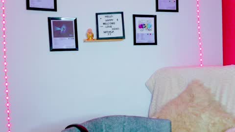 Emily Lindey online show from 08-01-26, 06:56