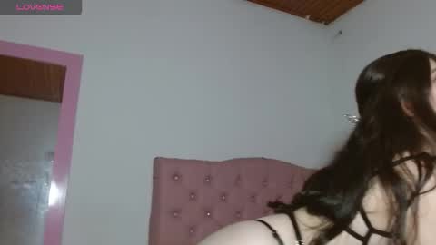 Emily littesweets online show from 02-20-26, 10:10