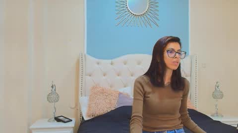 Emily online show from 09-14-25, 11:26