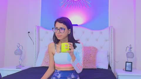 Emily online show from 10-21-25, 10:32