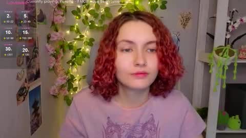 Snapshot of emily_lune chatting on 02-18-26, 06:53 Emily online show from 02-18-26, 06:53