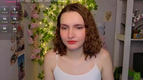 Emily online show from 04-23-26, 02:13