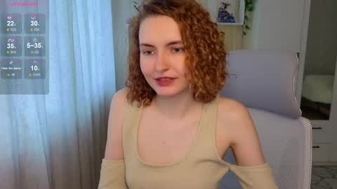 Emily online show from 05-31-26, 04:53