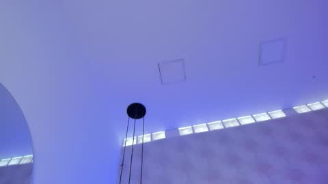 emily_luve online show from 02-02-26, 07:34