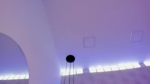 emily_luve online show from 02-10-26, 03:38