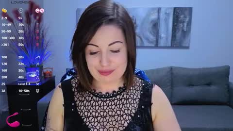 Emily online show from 10-10-25, 02:05