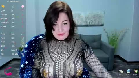 Emily online show from 11-13-25, 07:40