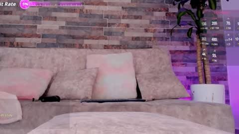 Emily online show from 11-30-25, 08:46