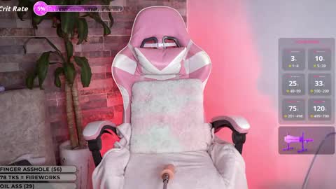 Emily online show from 05-02-26, 11:43