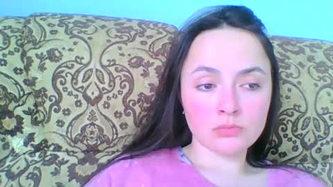emily_morning_dew online show from 02-27-25, 02:00