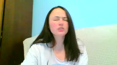 emily_morning_dew online show from 03-10-25, 04:14