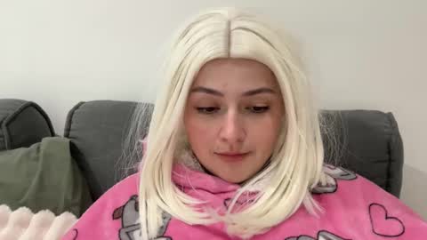 emily_morning_dew online show from 11-24-25, 01:55