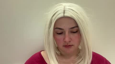 emily_morning_dew online show from 02-06-26, 08:56