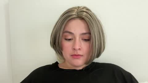 emily_morning_dew online show from 04-29-26, 10:41