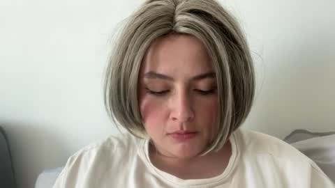 emily_morning_dew online show from 07-23-26, 12:25