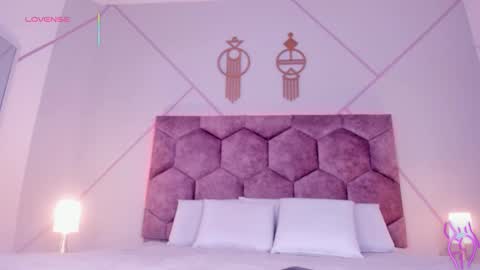 Snapshot of emily_nova_ chatting on 03-15-26, 11:49 emily_nova_ online show from 03-15-26, 11:49