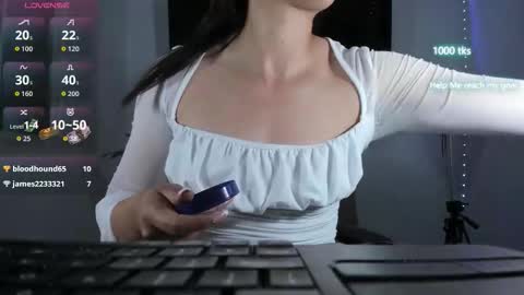 emily_palmeer online show from 02-21-26, 11:00