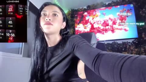 Snapshot of emily_palmeer chatting on 06-07-26, 09:24 emily_palmeer online show from 06-07-26, 09:24