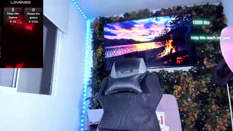emily_palmeer online show from 06-26-26, 09:14