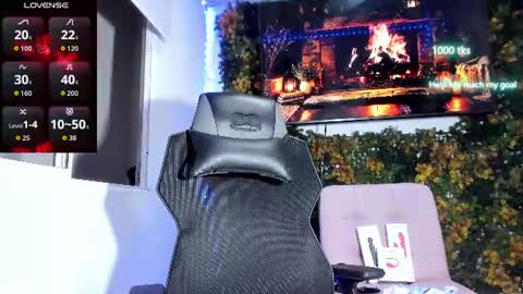emily_palmeer online show from 06-29-26, 10:15